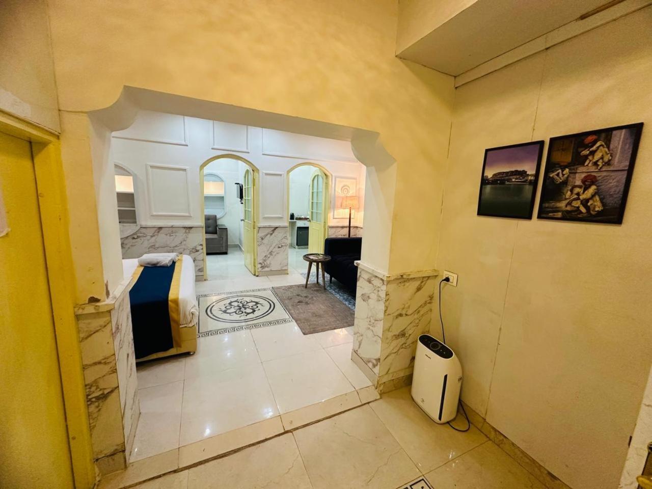 Hinduja Haveli Gulab Sagar Hotel Jodhpur  Exterior foto